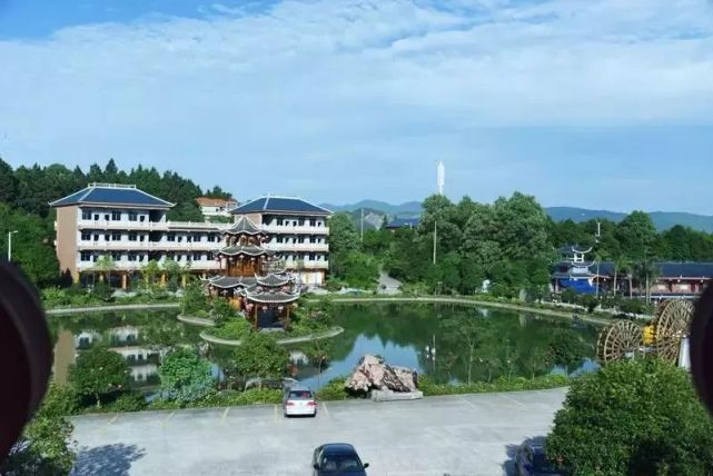 怀化酒店暗号是什么