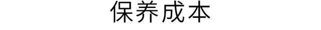 最低只要19.98万元，两款国产硬派SUV车型，谁更具性价比？