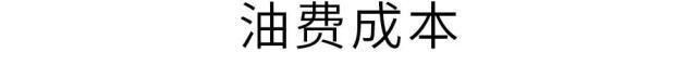 最低只要19.98万元，两款国产硬派SUV车型，谁更具性价比？