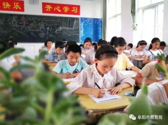 在中国，至少有一半的孩子在“假努力”！惊醒无数家长！