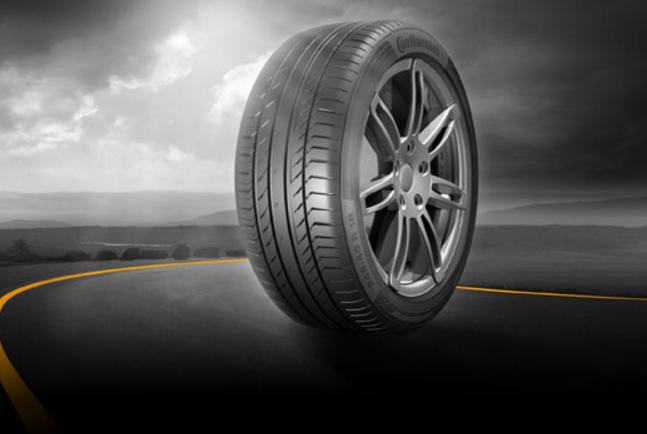 汽车轮胎的寿命是多久？哪些情况下要换车胎你们真的知道吗？