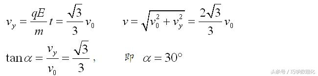 粒子加速器是如何加速粒子的？最高速度是多少?...