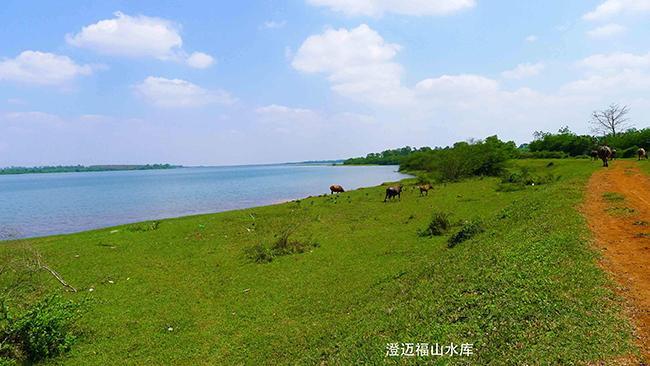 海南十大宜居城市, 快看看有没有适合你的