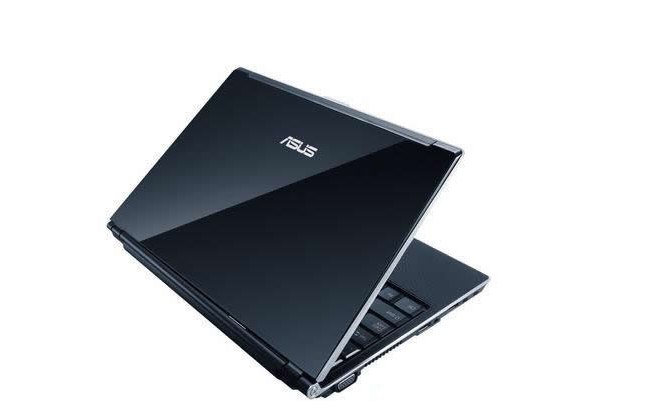 十大笔记本排名 最受欢迎的笔记本品牌推荐