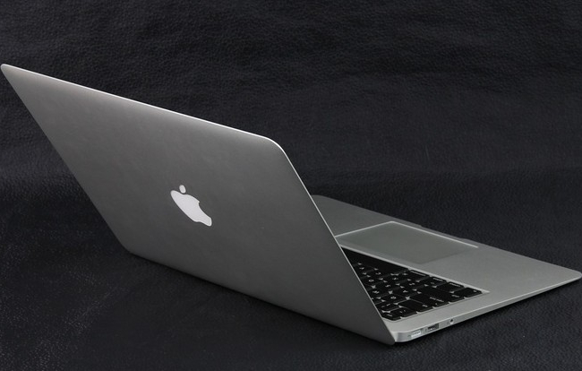 十大笔记本排名 最受欢迎的笔记本品牌推荐