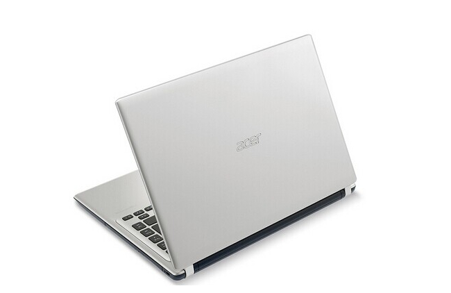 十大笔记本排名 最受欢迎的笔记本品牌推荐