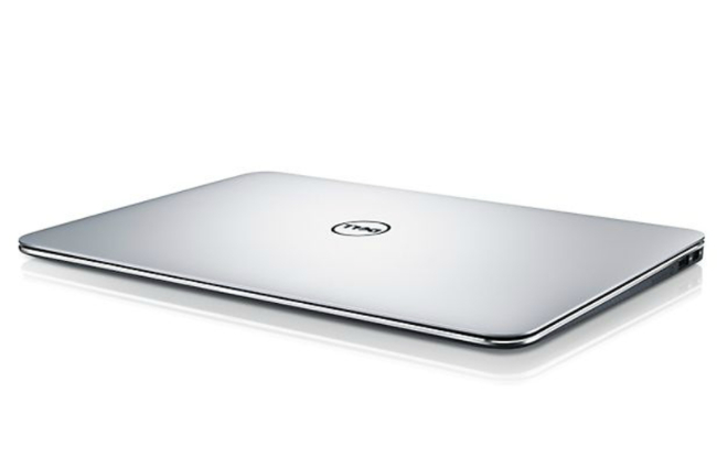 十大笔记本排名 最受欢迎的笔记本品牌推荐