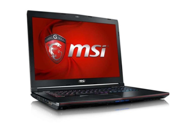 十大笔记本排名 最受欢迎的笔记本品牌推荐