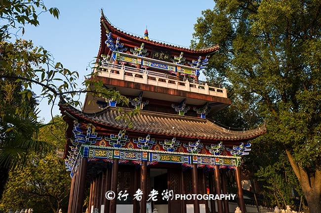 宾州政治摇摆之谜 拜登基建计划真相