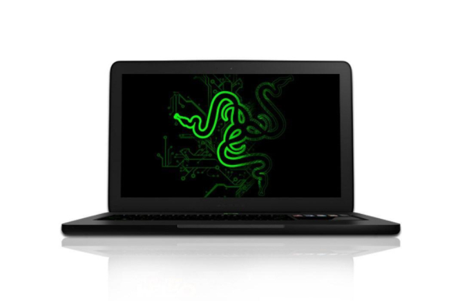 十大笔记本排名 最受欢迎的笔记本品牌推荐