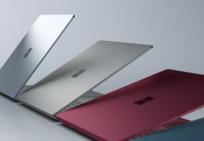 十大笔记本排名 最受欢迎的笔记本品牌推荐