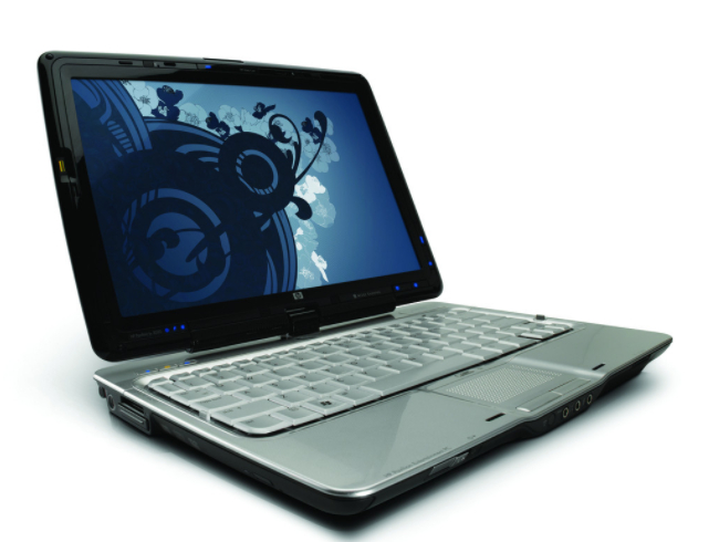 十大笔记本排名 最受欢迎的笔记本品牌推荐