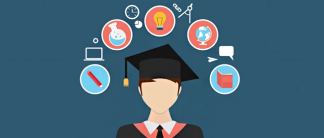 2018高考:五招帮你搞定大学专业选择问题