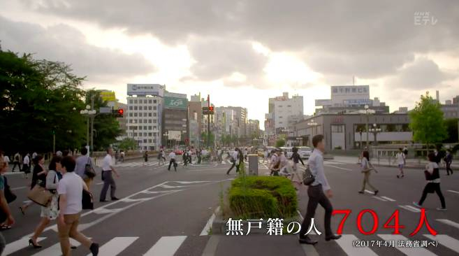 为什么在日本职场，过了30岁的女人就很难混下去？