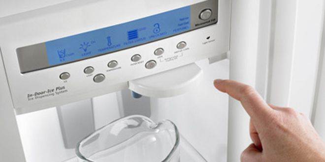 饮水机漏水该怎么办？饮水机常见故障及排除方法