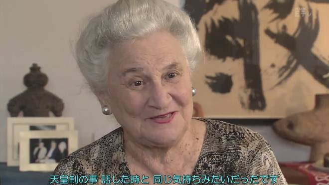 为什么在日本职场，过了30岁的女人就很难混下去？