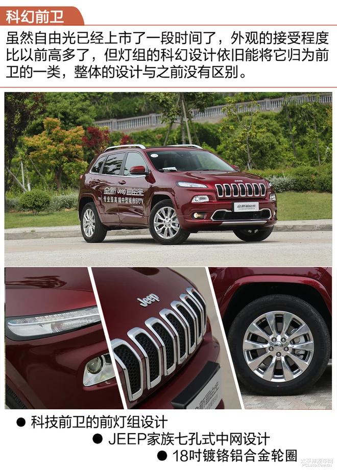 有30万还不买四驱SUV，你想在冰雪天提心吊胆地开车？