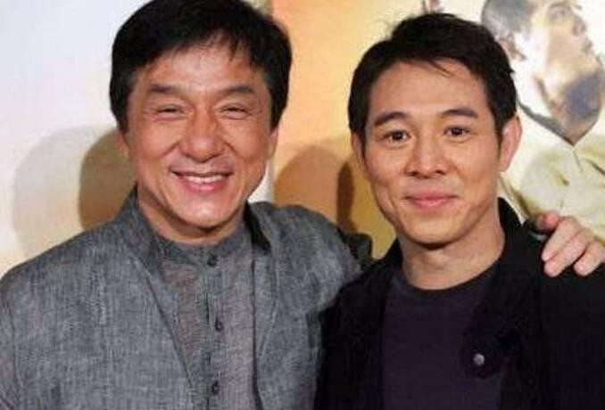 于朦胧演的抗日期地下银行剧