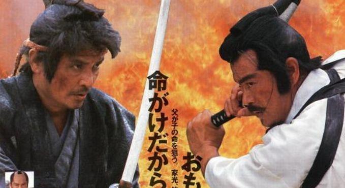 探访历史| 走进东京国立博物馆的“武士刀剑与甲胄”（专题）