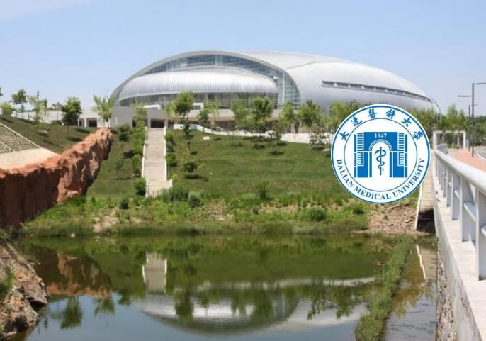 辽宁竟有5所大学，登上2018年中国最好大学百强榜