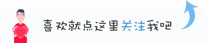 整容归来却被老车主狂喷 长安新逸动XT能活么？