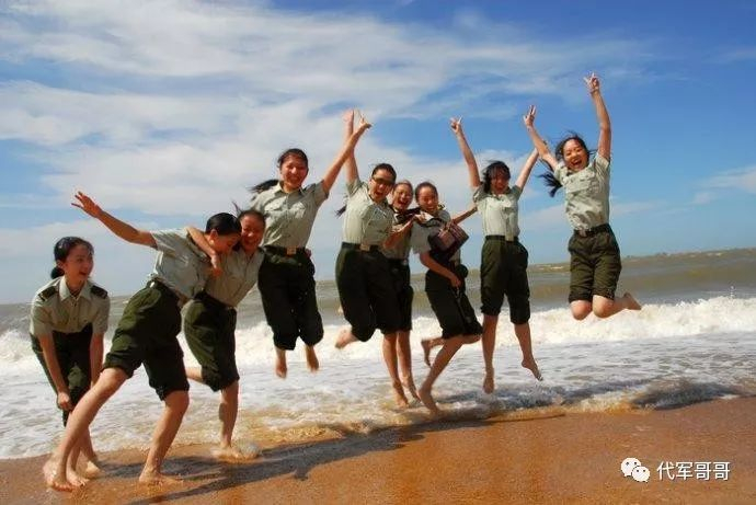 2018年艺考大比拼，看看什么专业最难考上？