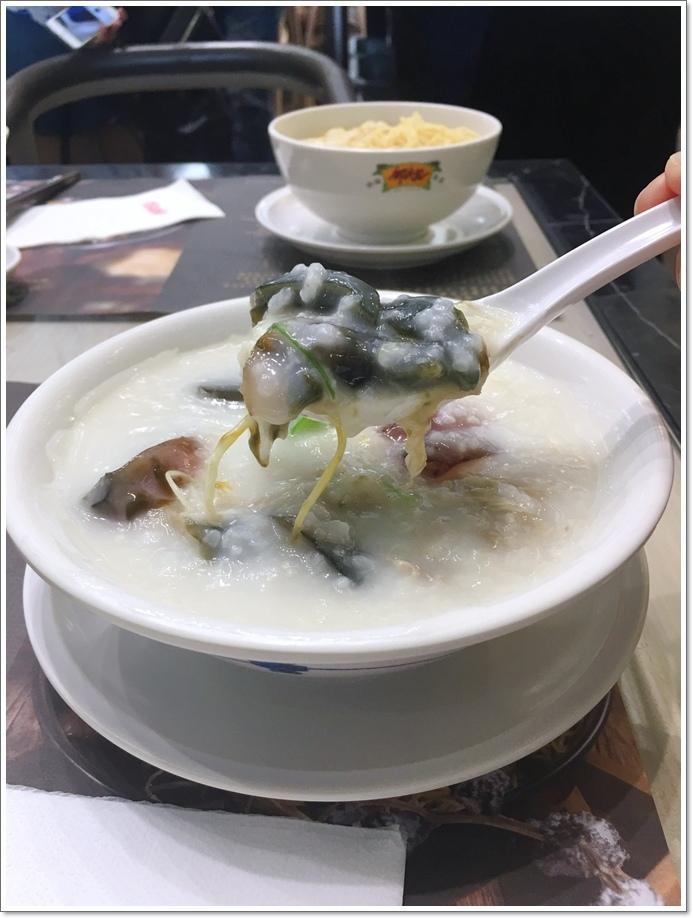 春节旅游之香港赤腊角机场美食地图，不容错过的必吃美食