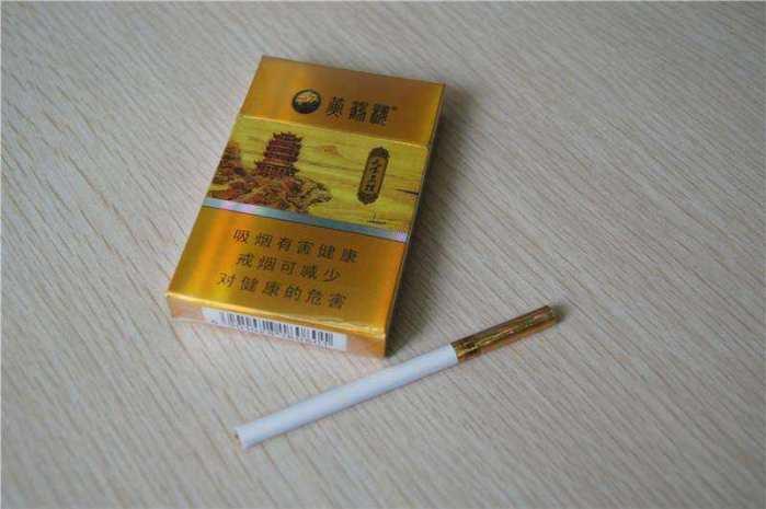 烟品牌排行_中国香烟销量前10名!(2)