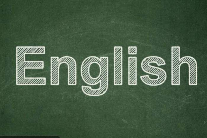 最适合女生的三类专业, 轻松、体面、收入稳定