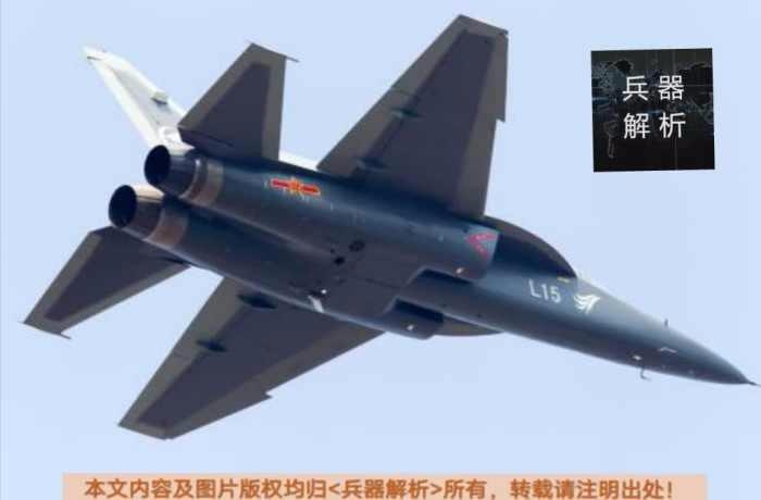 中国新型多用途攻击机亮相! 装备相控阵雷达, 多国争相订购数十架