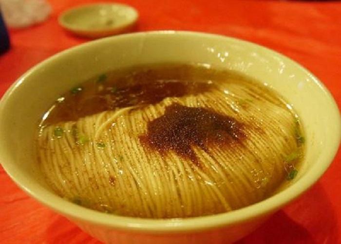 盘点芜湖最热门的4种小吃，个个都很精致，看了就流口水！