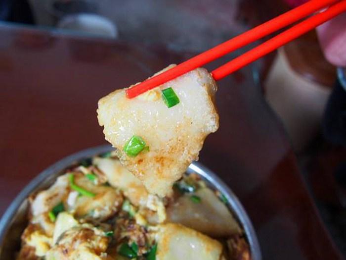 吃过惠州这8道最好吃的特色小吃，你才算是真正去惠州