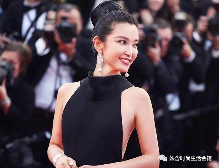 老外眼里的中国最漂亮女人，章子怡，杨幂没上榜，第一名竟然是她
