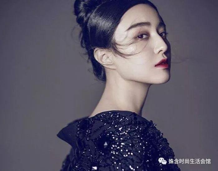 老外眼里的中国最漂亮女人，章子怡，杨幂没上榜，第一名竟然是她