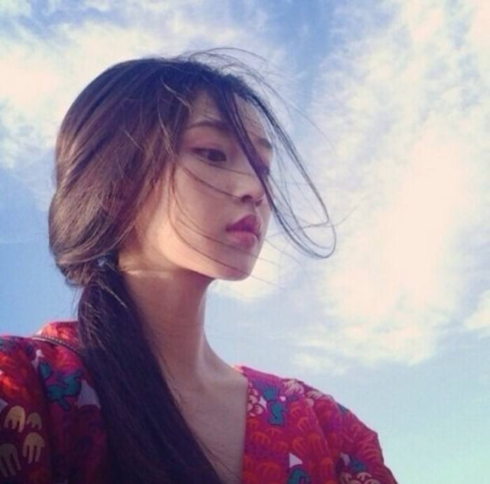 走进单身女性时代