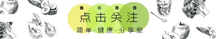 几乎失传的面食技术，比饺子好吃又简单，七旬老妈亲自教我做！