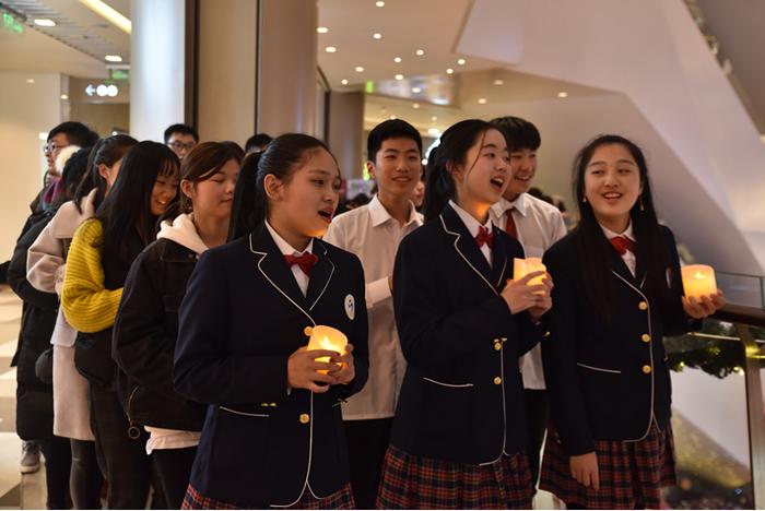 传递爱的力量——晶品携手复旦大学附属儿科医院为爱发声