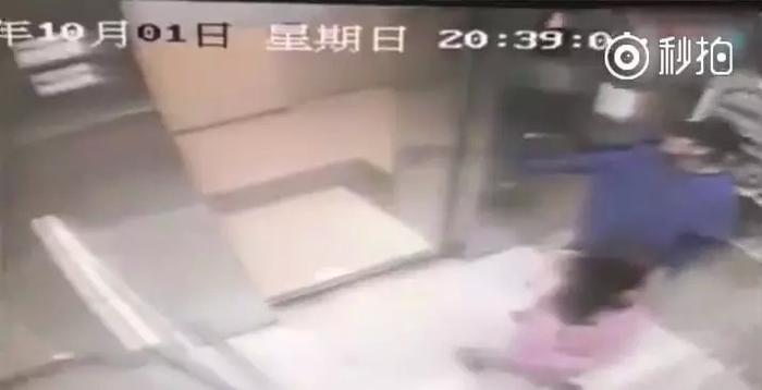 捉奸门女主真是一枚奇女子啊：韩庚因她被芒果封杀，张杰为她“弃谢娜