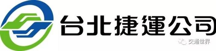 全国地铁logo全家福，原来这么深的含义！超全超详细！