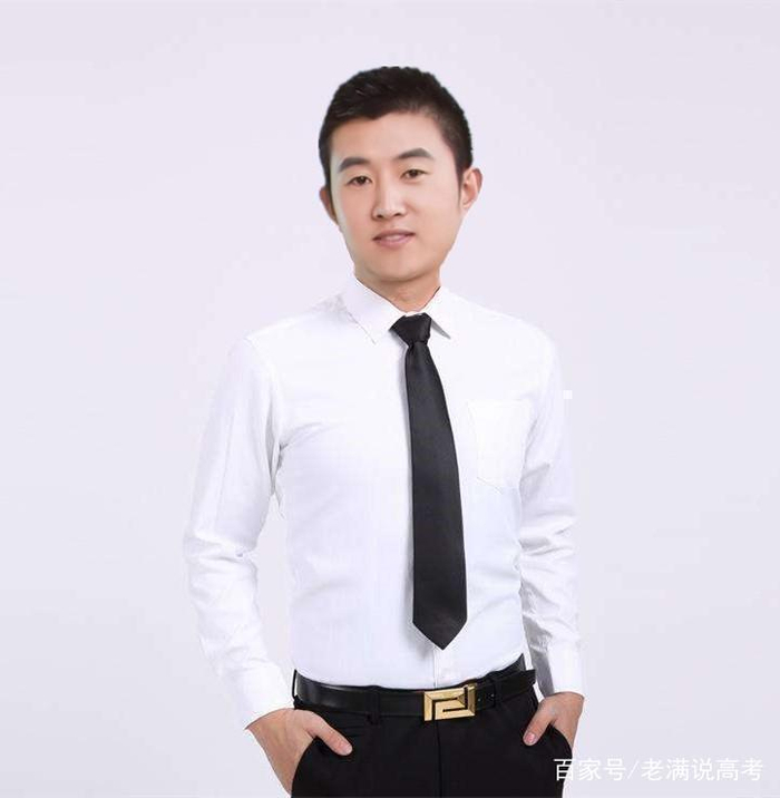 热门财经类专业，却是统计学专业的3大重要方向之一