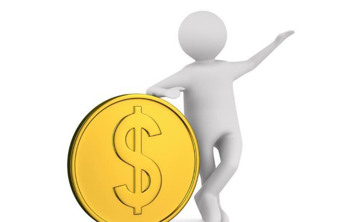 这三个专业薪酬疯狂，就业便是高薪，前景一片大好