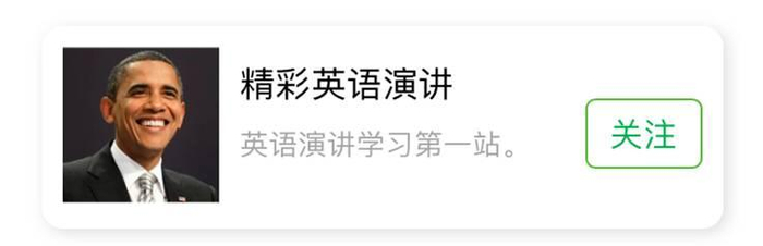 《三国演义》里面那些武将名称的奇葩英文翻译,太惊艳了!!