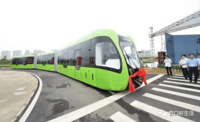 广东2018年高职自主招生如何录取? 可参加普通高考本科院校录取