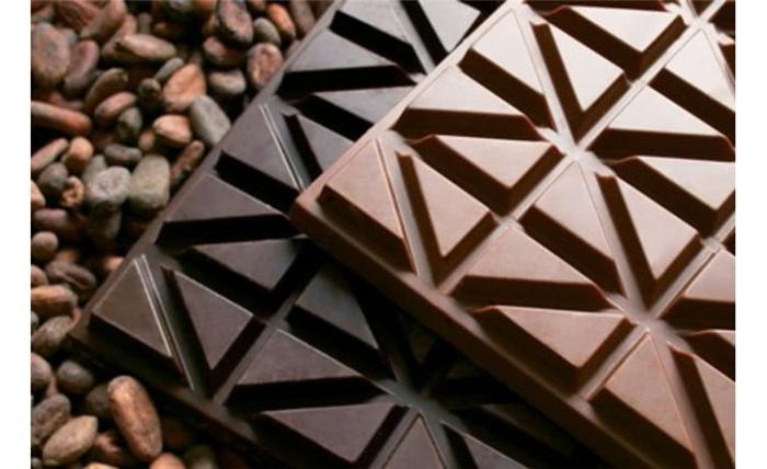 这7款热卖国际名牌巧克力，全是靠非洲童工被奴役的血汗滴出来的