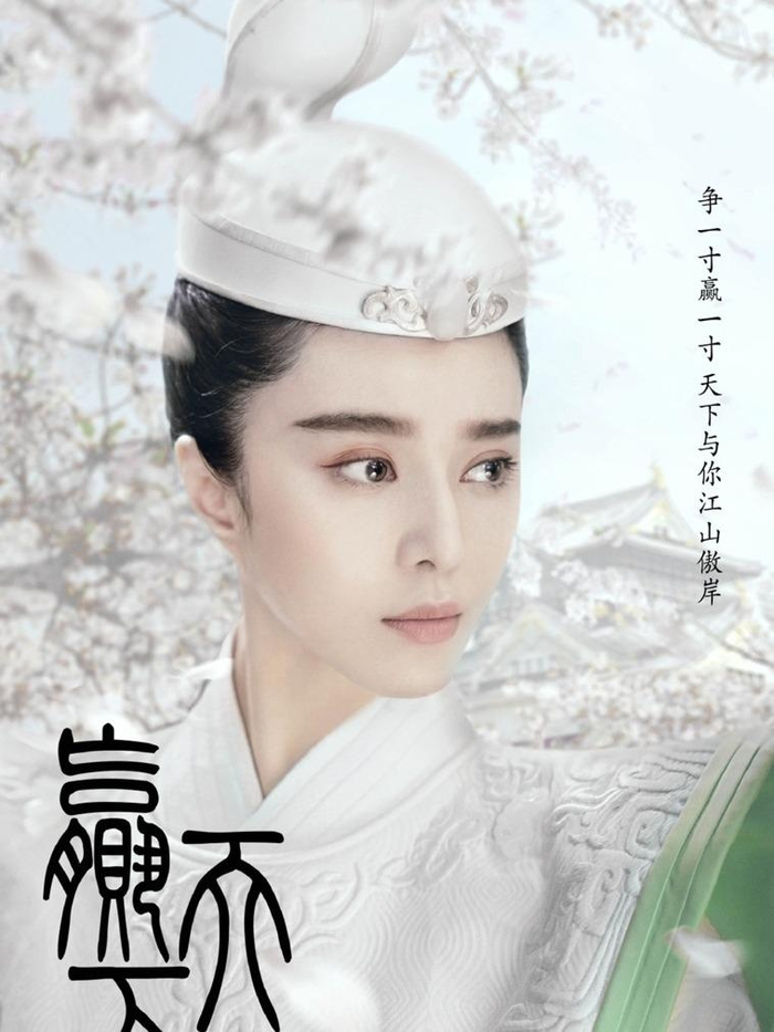 �����������س�һ����Ů�Ӱ͹Ѹ��屻�ķ��ַ�Ϊʲô����