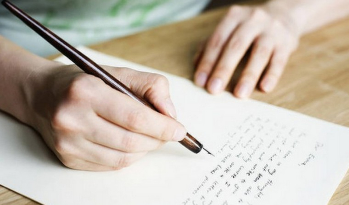 2018高校自主招生你该准备哪些材料?