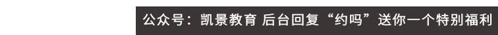 2018年高校单招报读指南--四川信息职业技术学院介绍