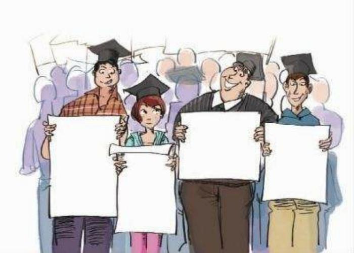 2018高校自主招生你该准备哪些材料?