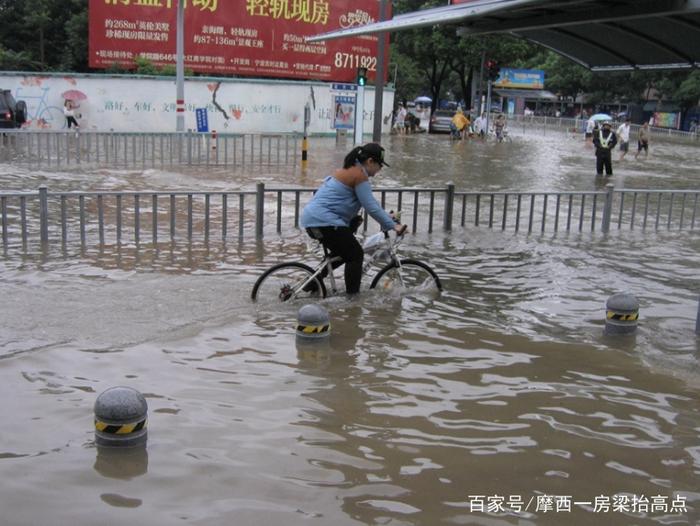 周公解梦：梦见这4样，预示着要行财运，是一种好兆头！