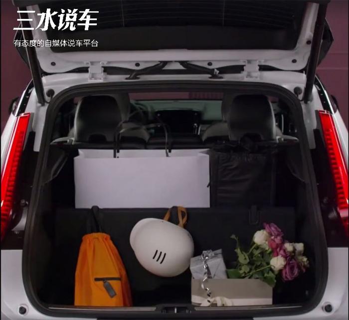 新车 | 最美紧凑型SUV，沃尔沃XC40 预计4月25日中国首发